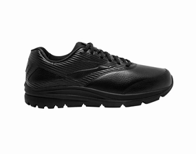 Shoes Brooks Brooks Addiction Walker 2 Womens Wide