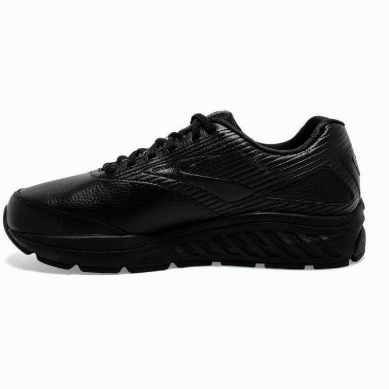 Shoes Brooks Brooks Addiction Walker Neutral Mens Wide