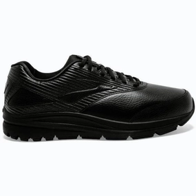 Shoes Brooks Brooks Addiction Walker Neutral Mens Wide