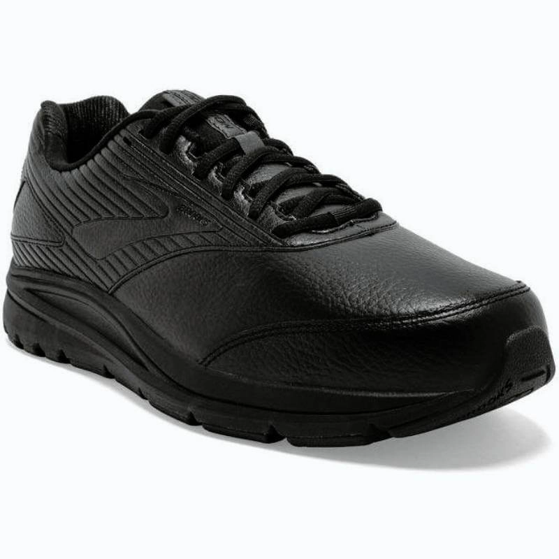 Shoes Brooks Brooks Addiction Walker Neutral Mens Wide