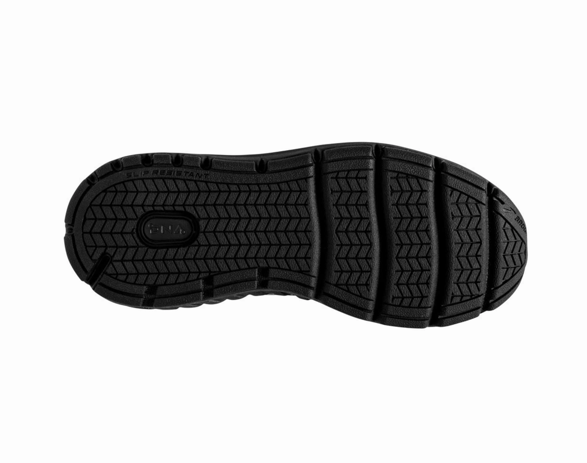 Shoes Brooks Brooks Addiction Walker Neutral Womens