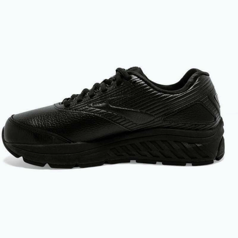 Shoes Brooks Brooks Addiction Walker Neutral Womens Wide