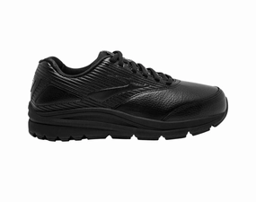 Shoes Brooks Brooks Addiction Walker Neutral Womens