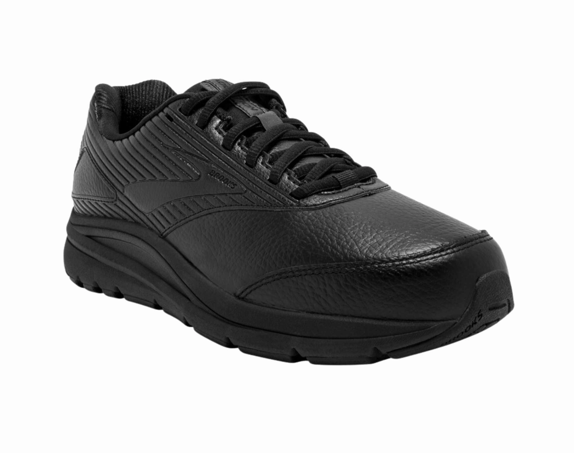 Shoes Brooks Brooks Addiction Walker Neutral Womens