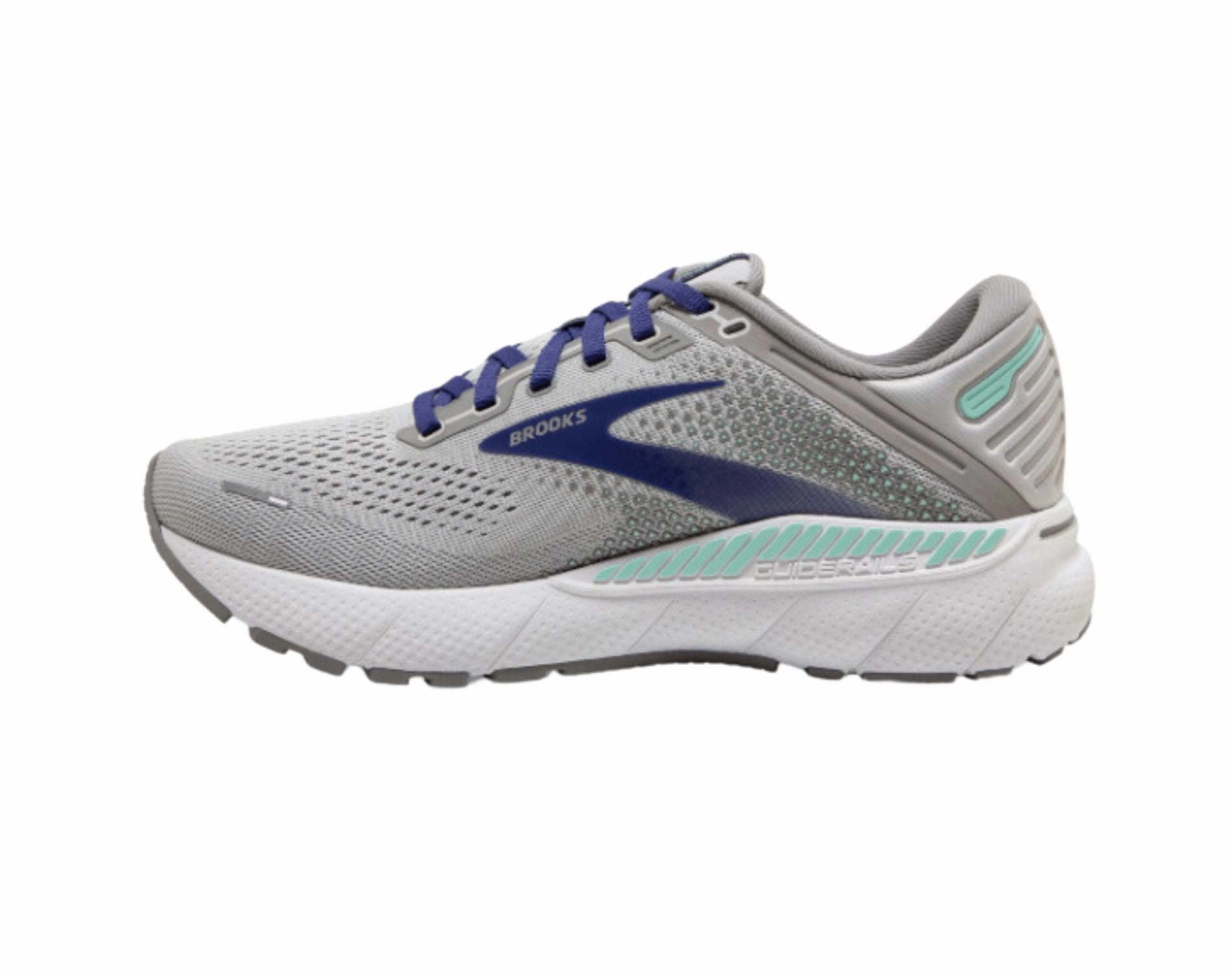 Shoes Brooks Brooks Adrenaline GTS 22 Womens Narrow