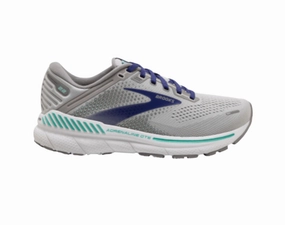Shoes Brooks Brooks Adrenaline GTS 22 Womens Narrow