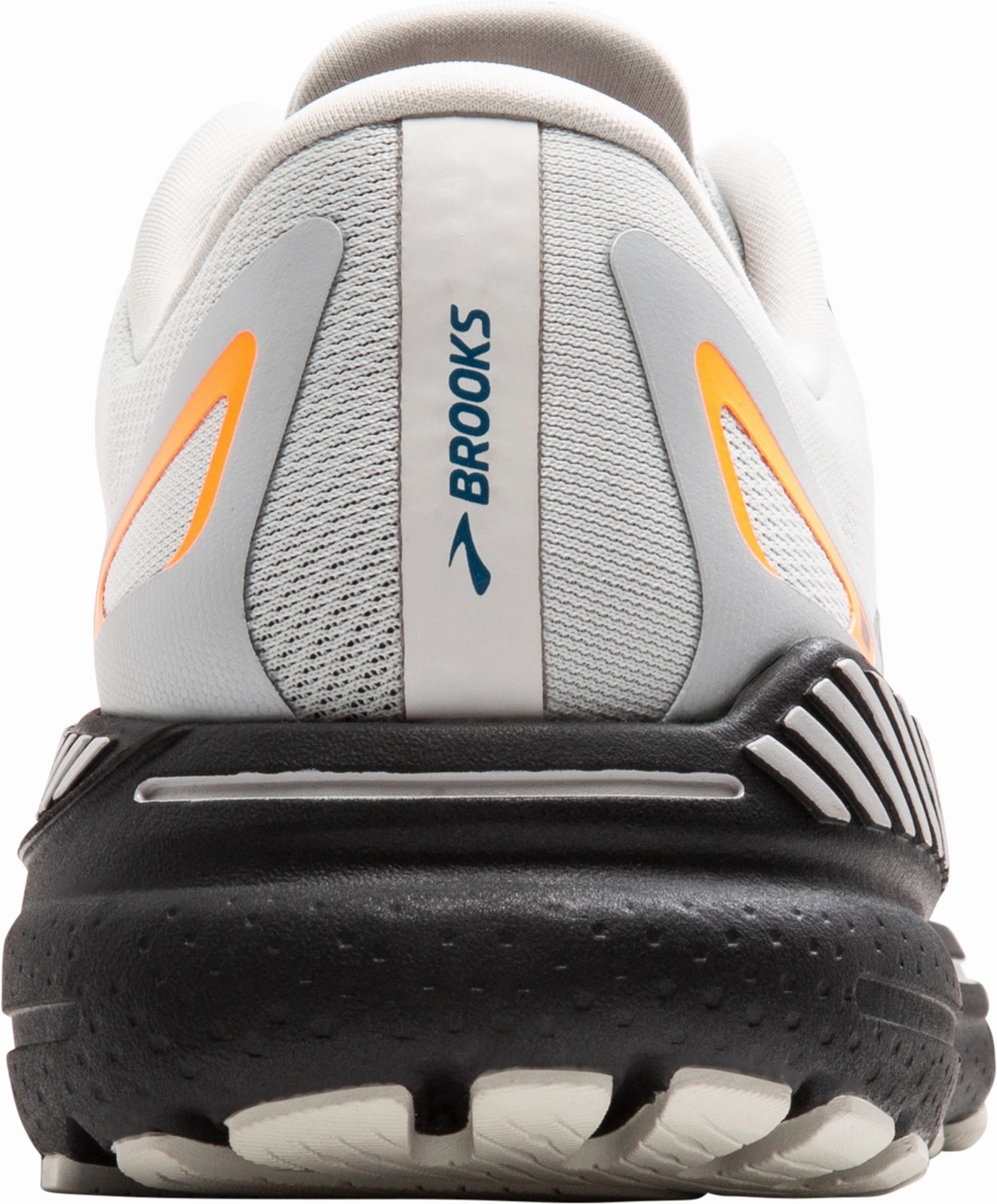 Shoes Brooks Brooks Adrenaline GTS 23 GORE-TEX Mens Running Shoes - Grey