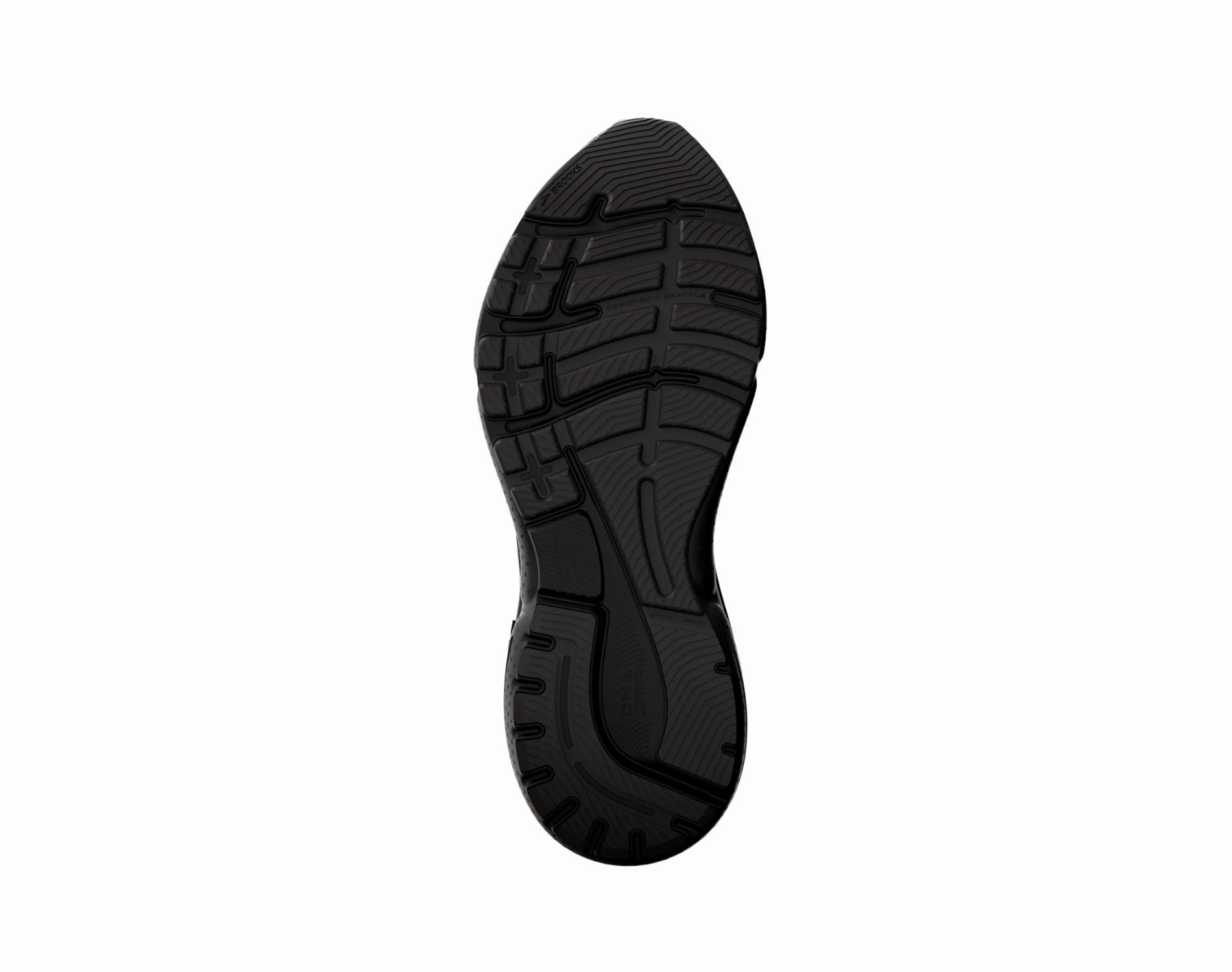Shoes Brooks Brooks Adrenaline GTS 23 Mens