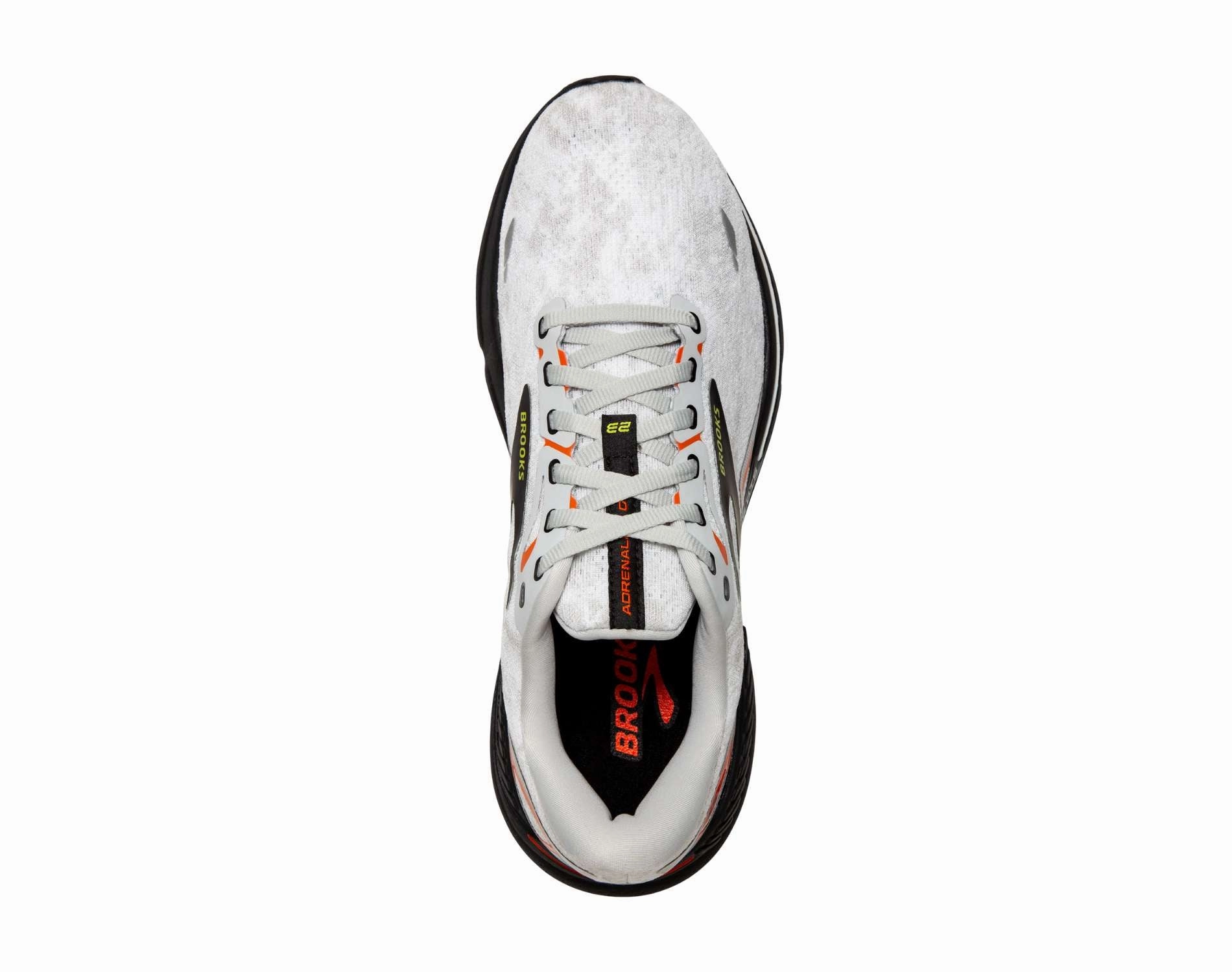 Shoes Brooks Brooks Adrenaline GTS 23 Mens