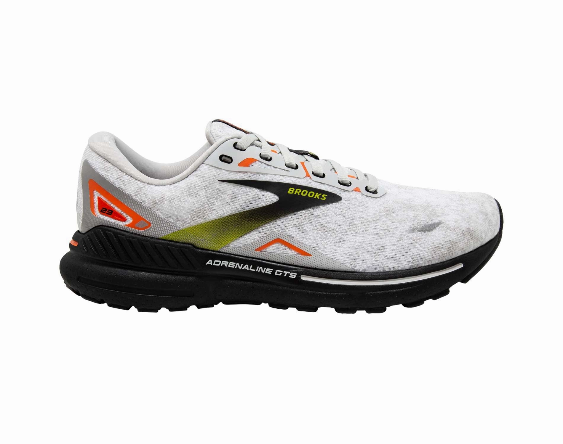 Shoes Brooks Brooks Adrenaline GTS 23 Mens