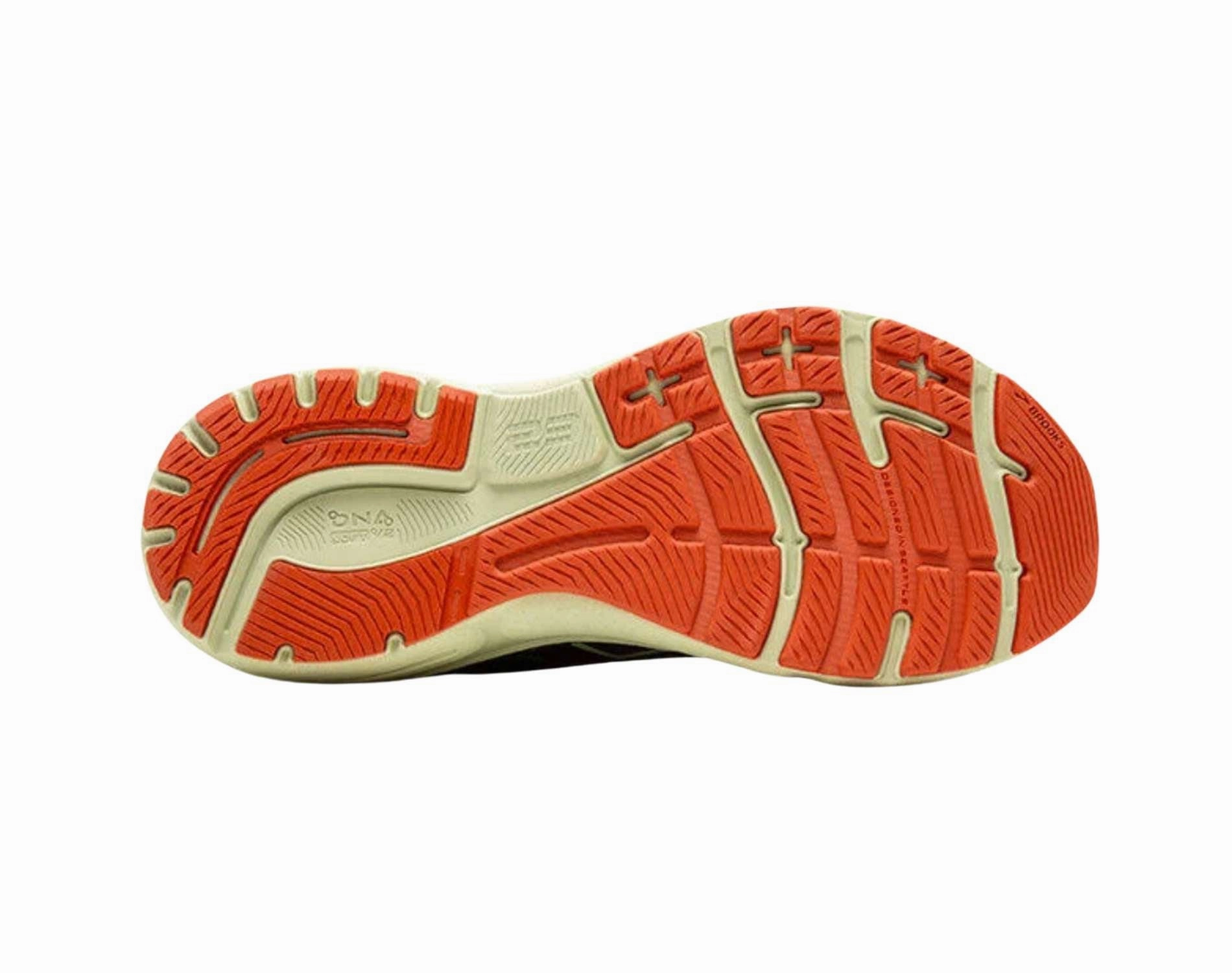 Shoes Brooks Brooks Adrenaline GTS 23 Mens
