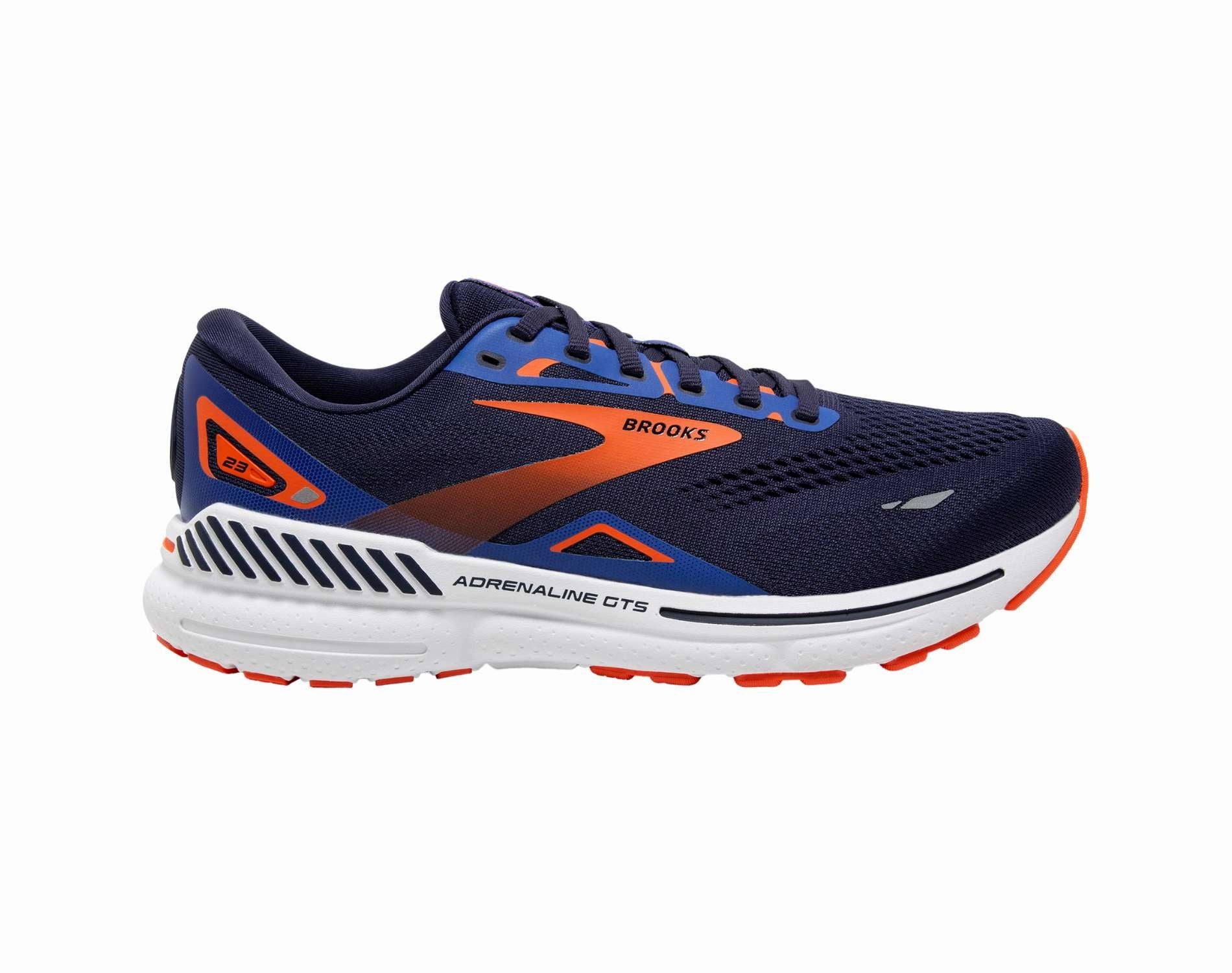 Shoes Brooks Brooks Adrenaline GTS 23 Mens
