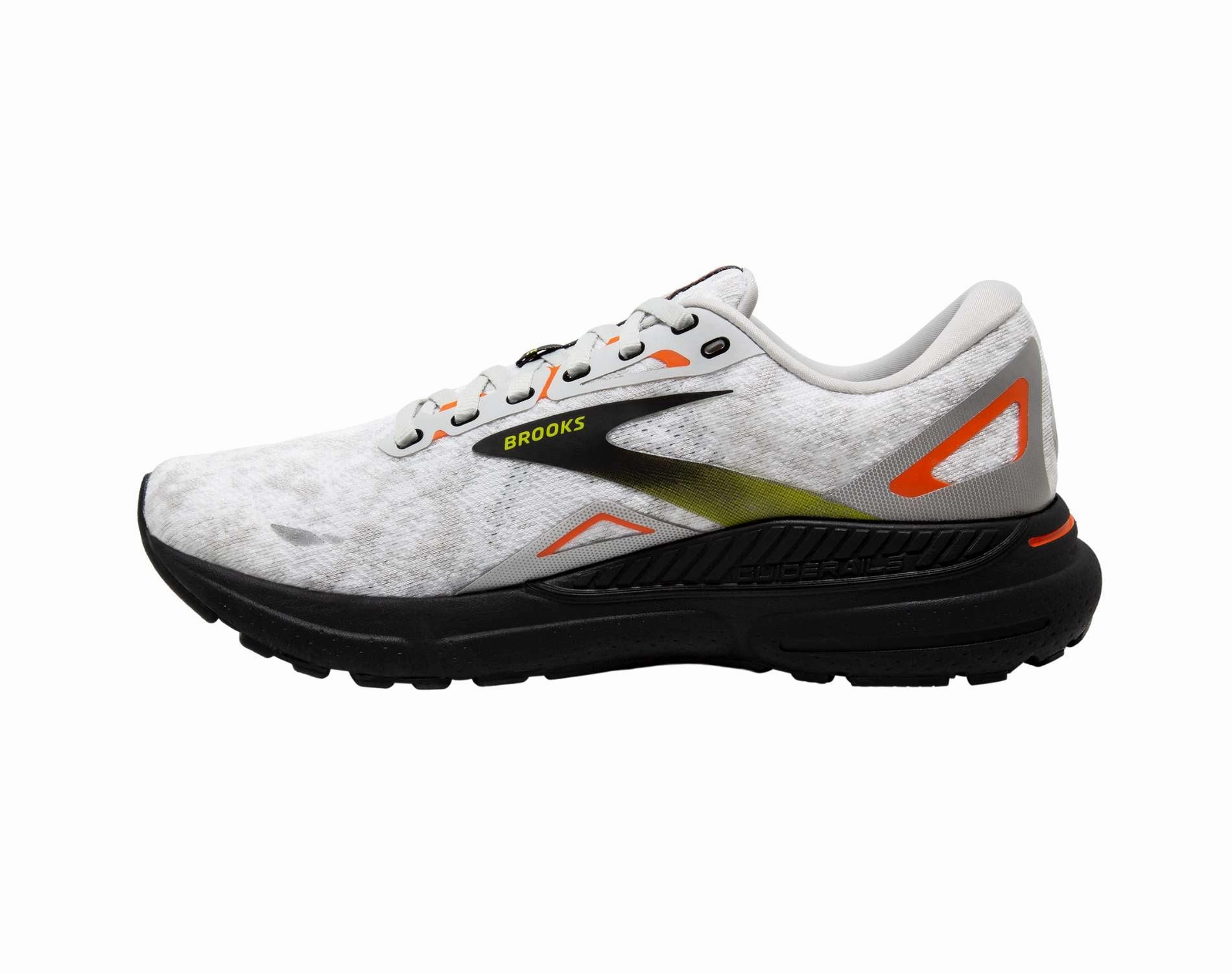 Shoes Brooks Brooks Adrenaline GTS 23 Mens