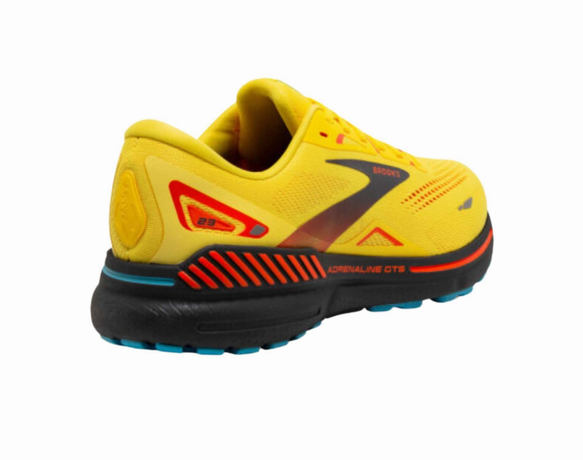 Shoes Brooks Brooks Adrenaline GTS 23 Mens