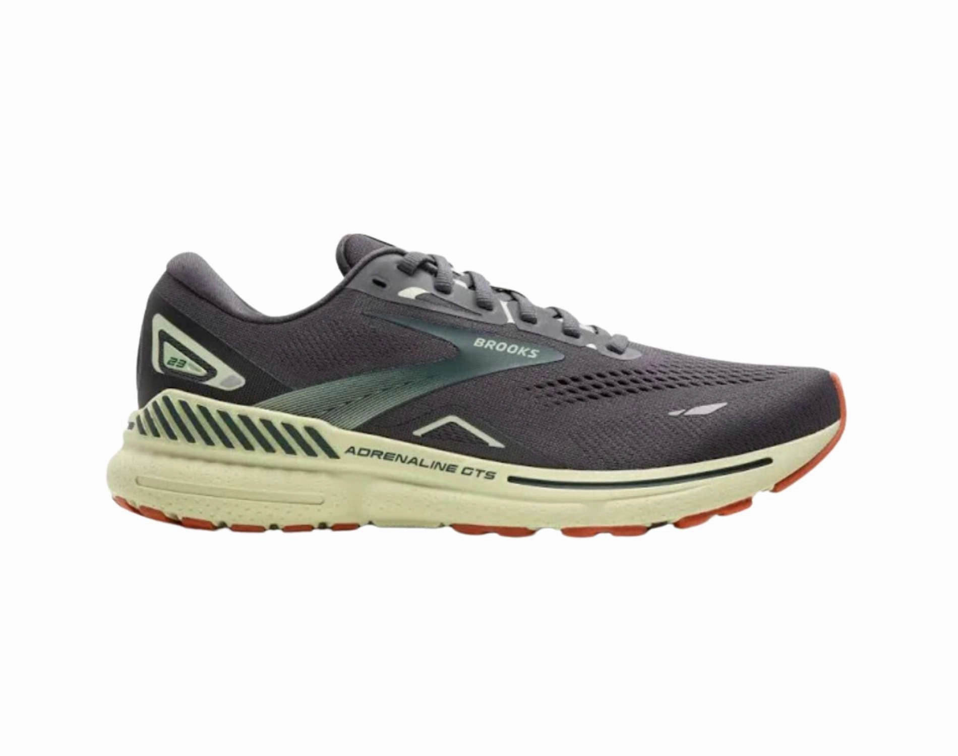 Shoes Brooks Brooks Adrenaline GTS 23 Mens