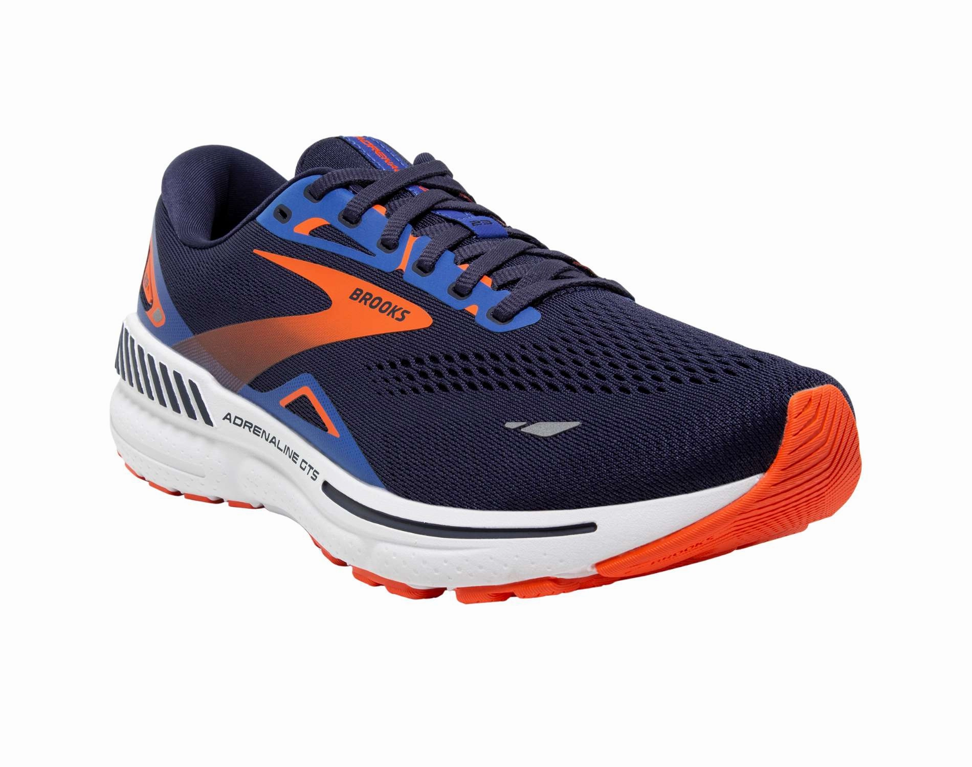 Shoes Brooks Brooks Adrenaline GTS 23 Mens