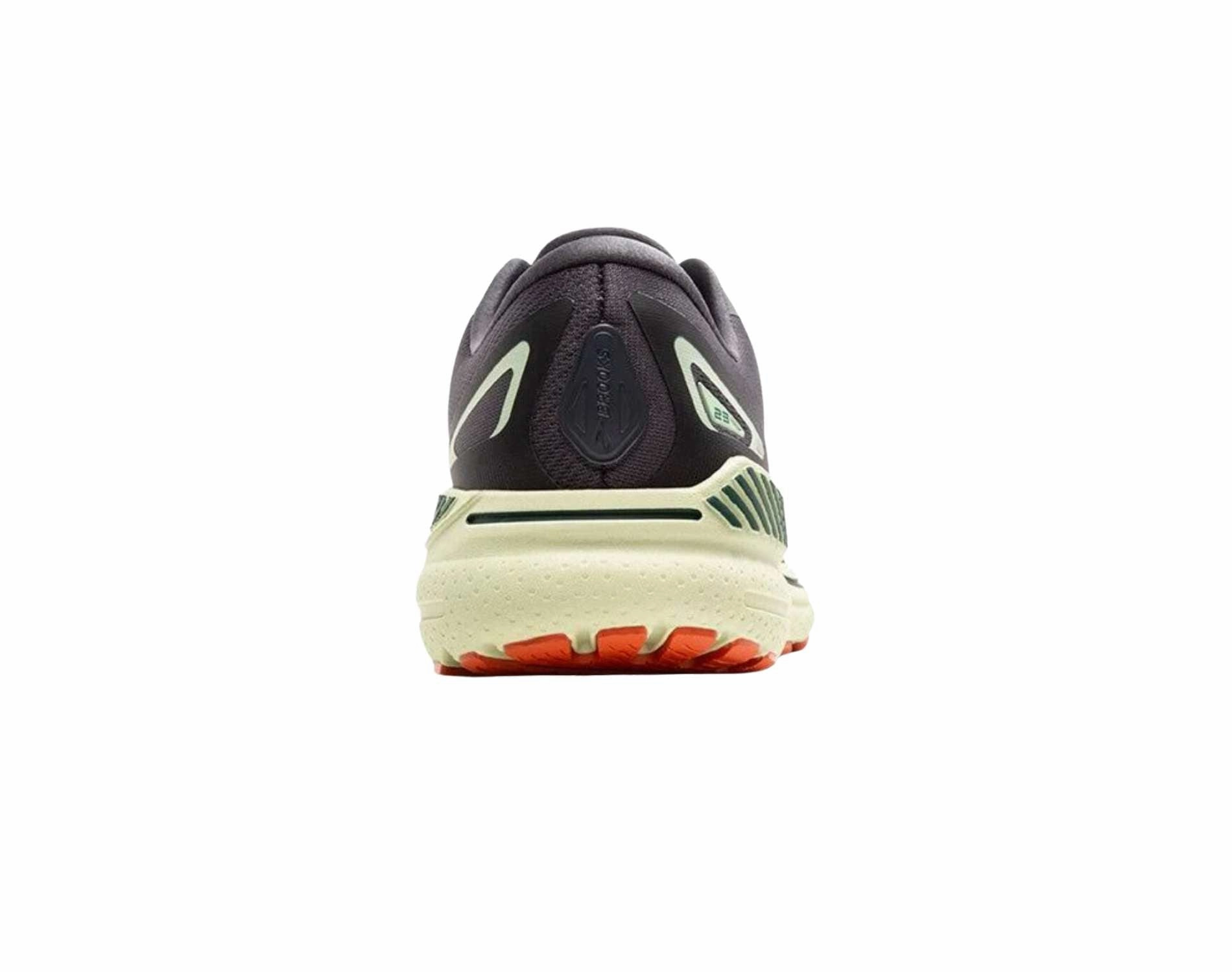 Shoes Brooks Brooks Adrenaline GTS 23 Mens