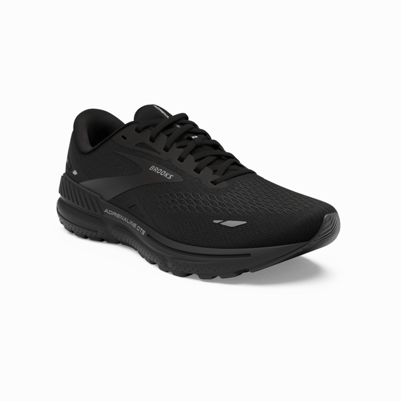 Shoes Brooks Brooks Adrenaline GTS 23 Mens