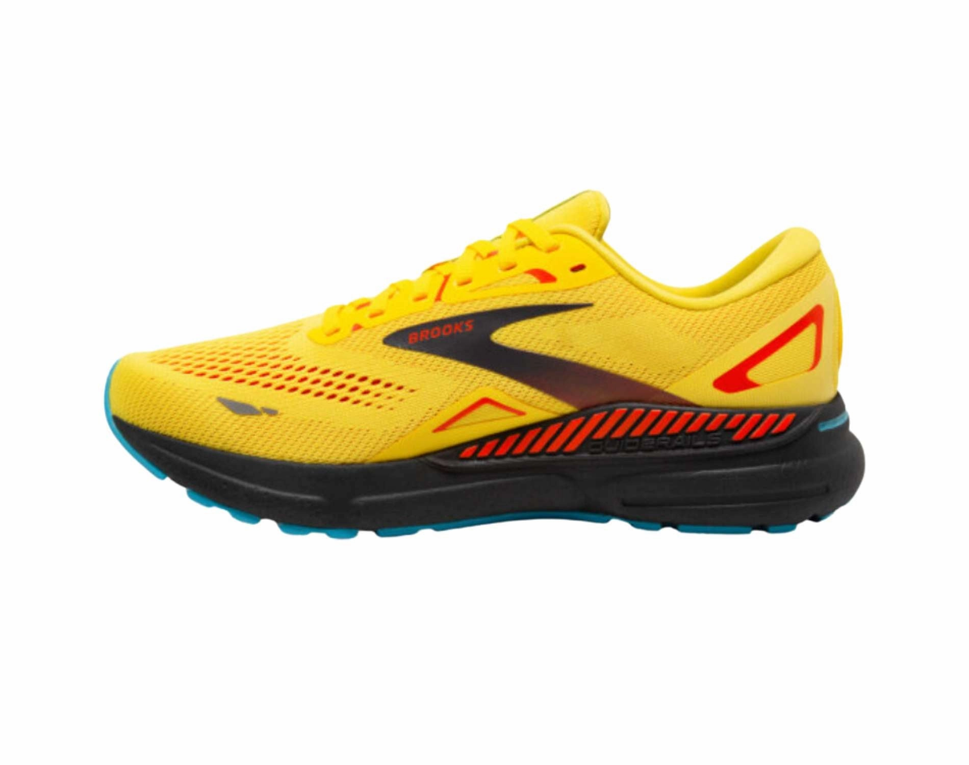 Shoes Brooks Brooks Adrenaline GTS 23 Mens