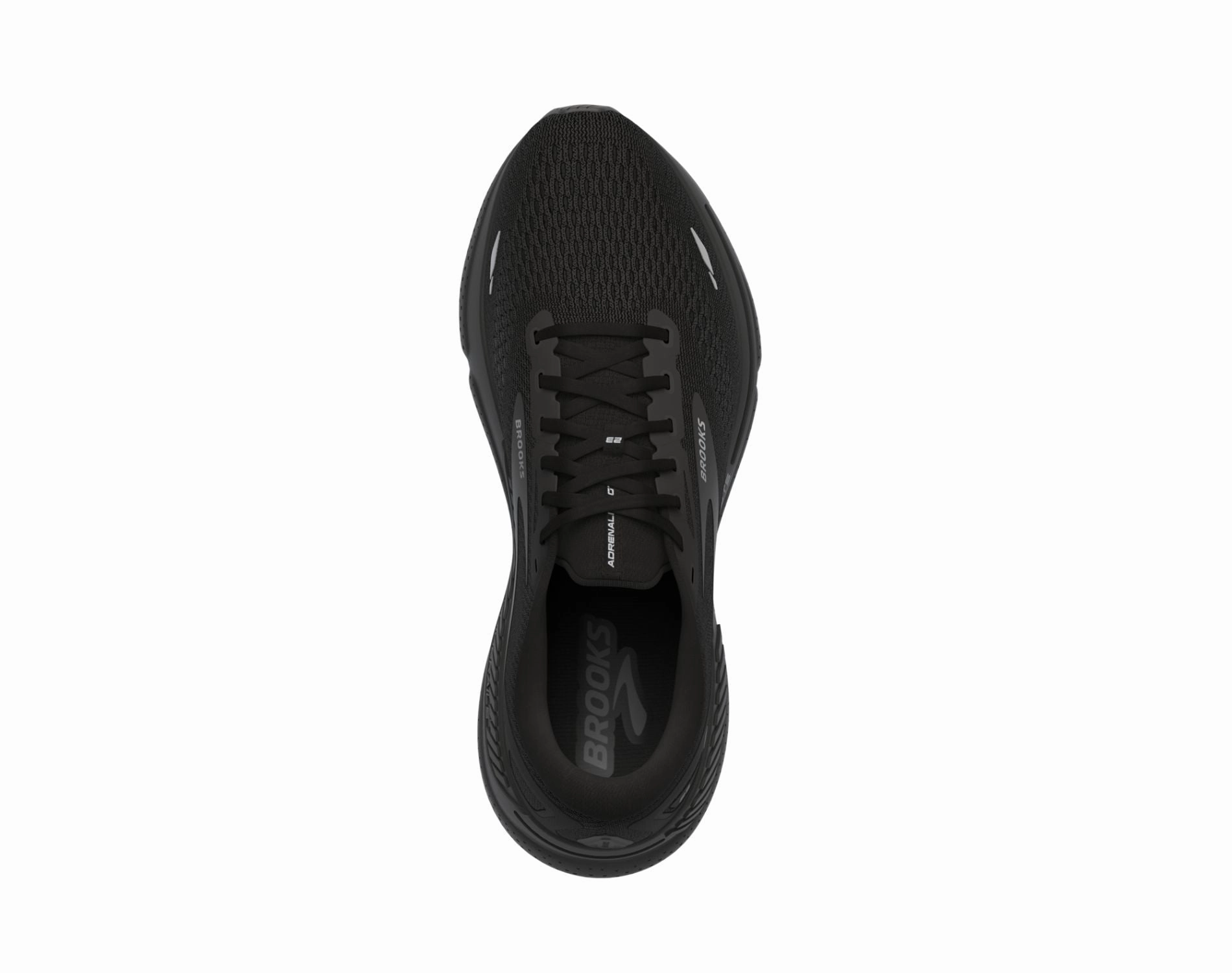 Shoes Brooks Brooks Adrenaline GTS 23 Mens