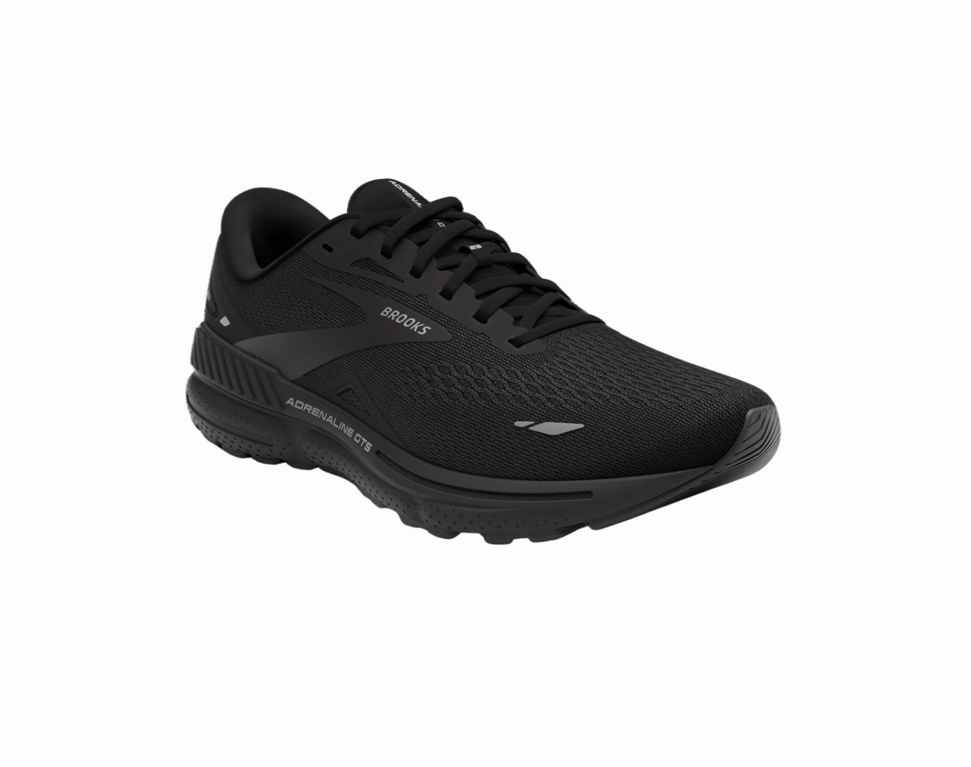 Shoes Brooks Brooks Adrenaline GTS 23 Mens