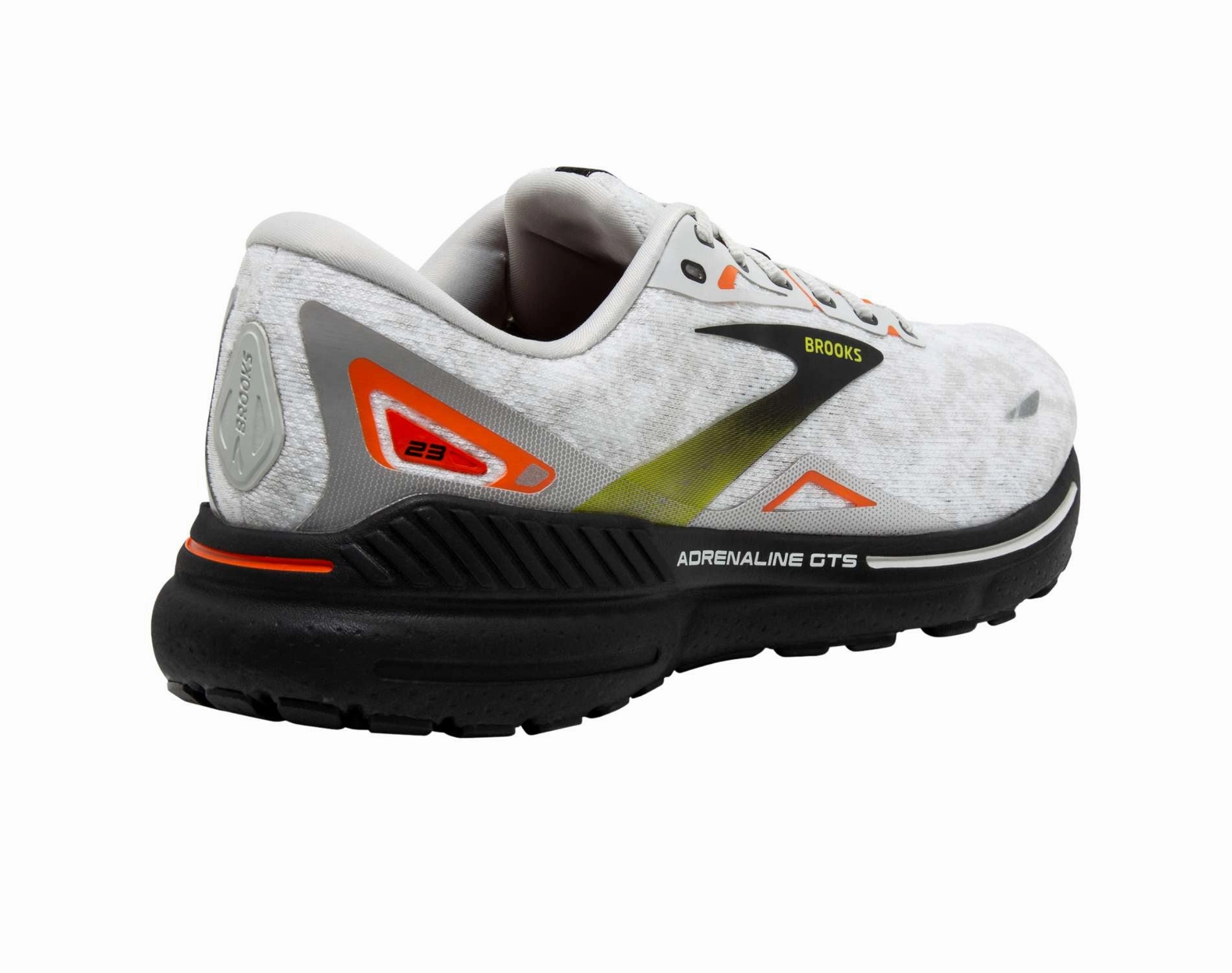 Shoes Brooks Brooks Adrenaline GTS 23 Mens