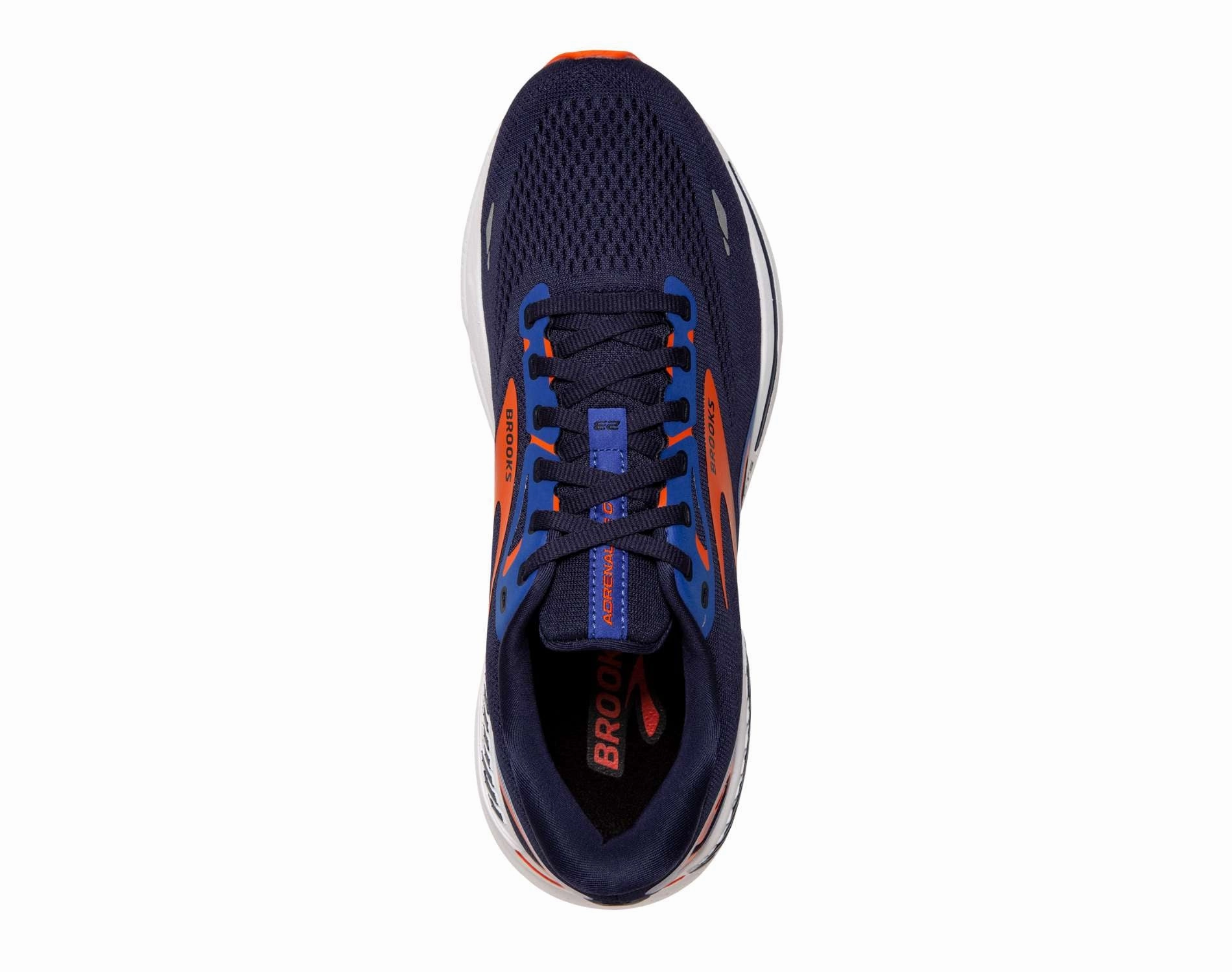 Shoes Brooks Brooks Adrenaline GTS 23 Mens
