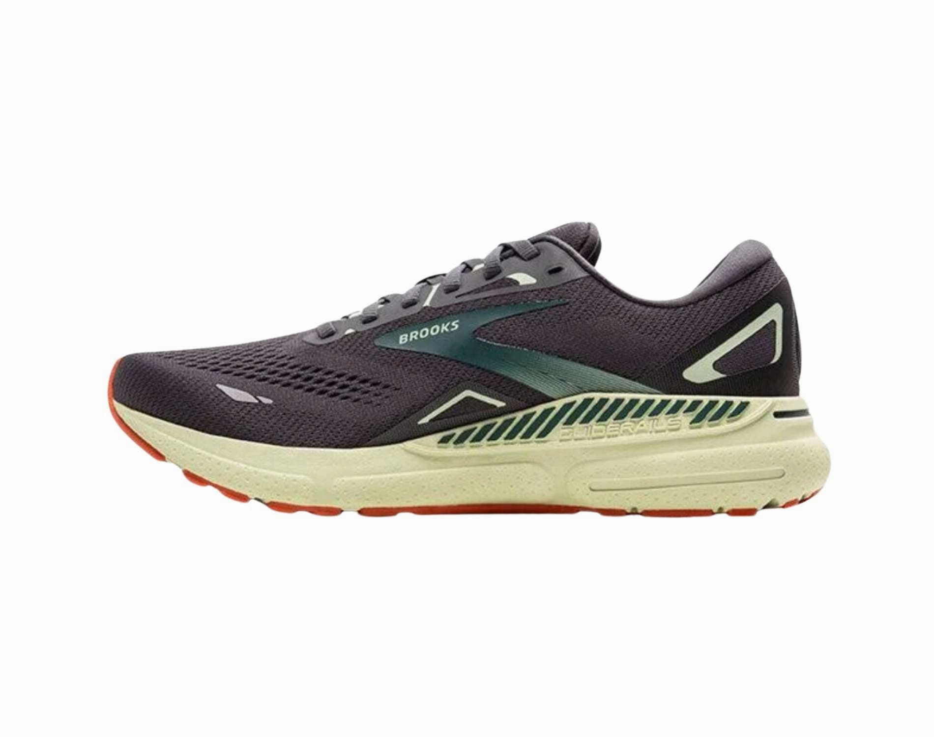 Shoes Brooks Brooks Adrenaline GTS 23 Mens