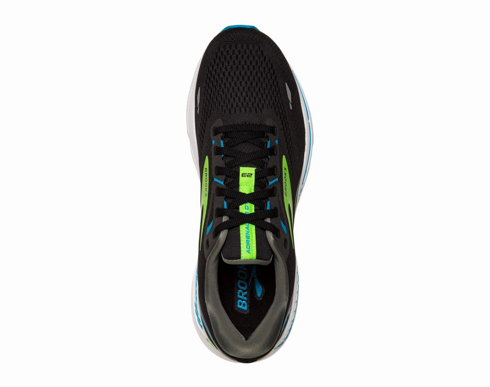 Shoes Brooks Brooks Adrenaline GTS 23 Mens Narrow