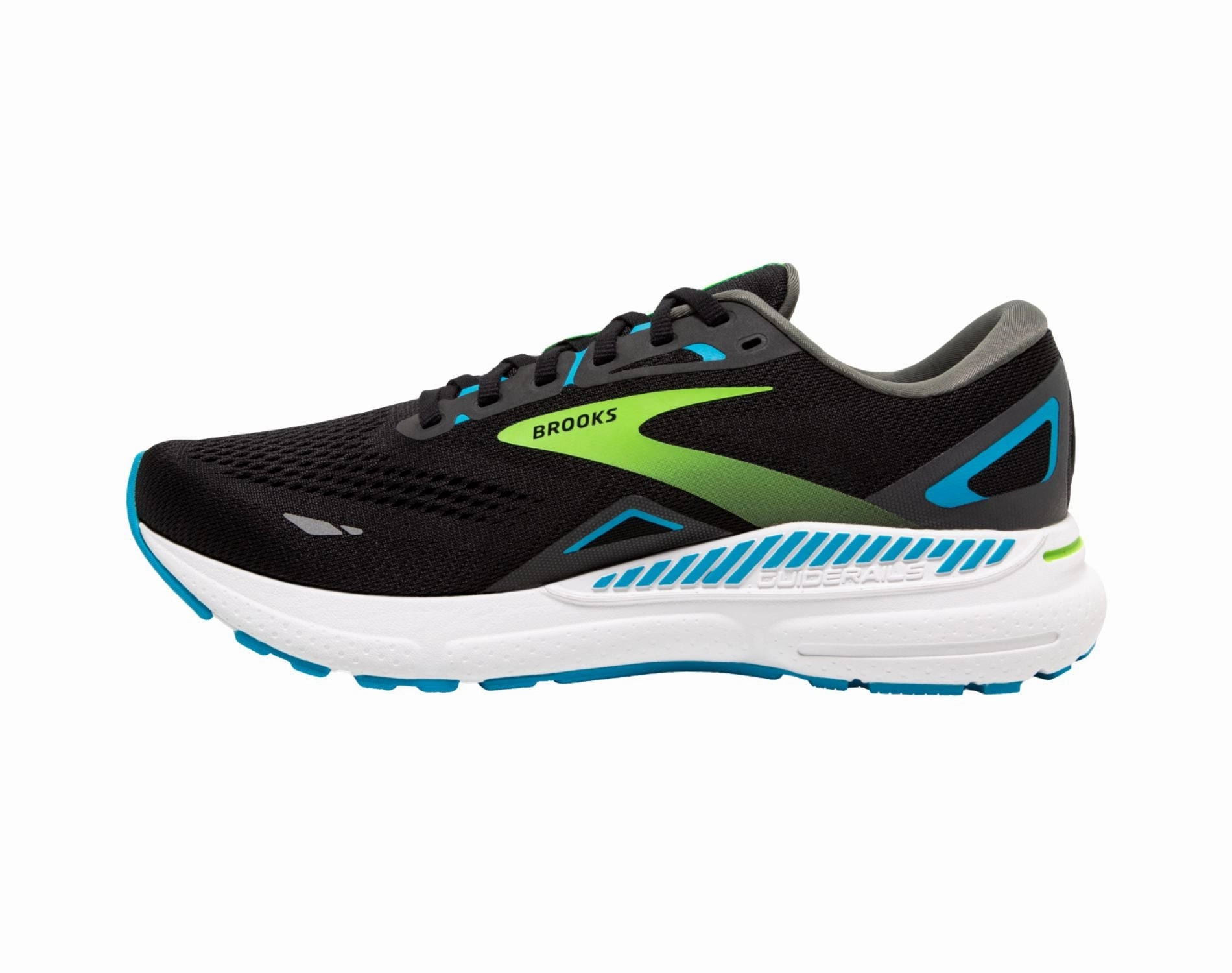 Shoes Brooks Brooks Adrenaline GTS 23 Mens Narrow