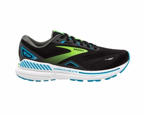 Shoes Brooks Brooks Adrenaline GTS 23 Mens Narrow