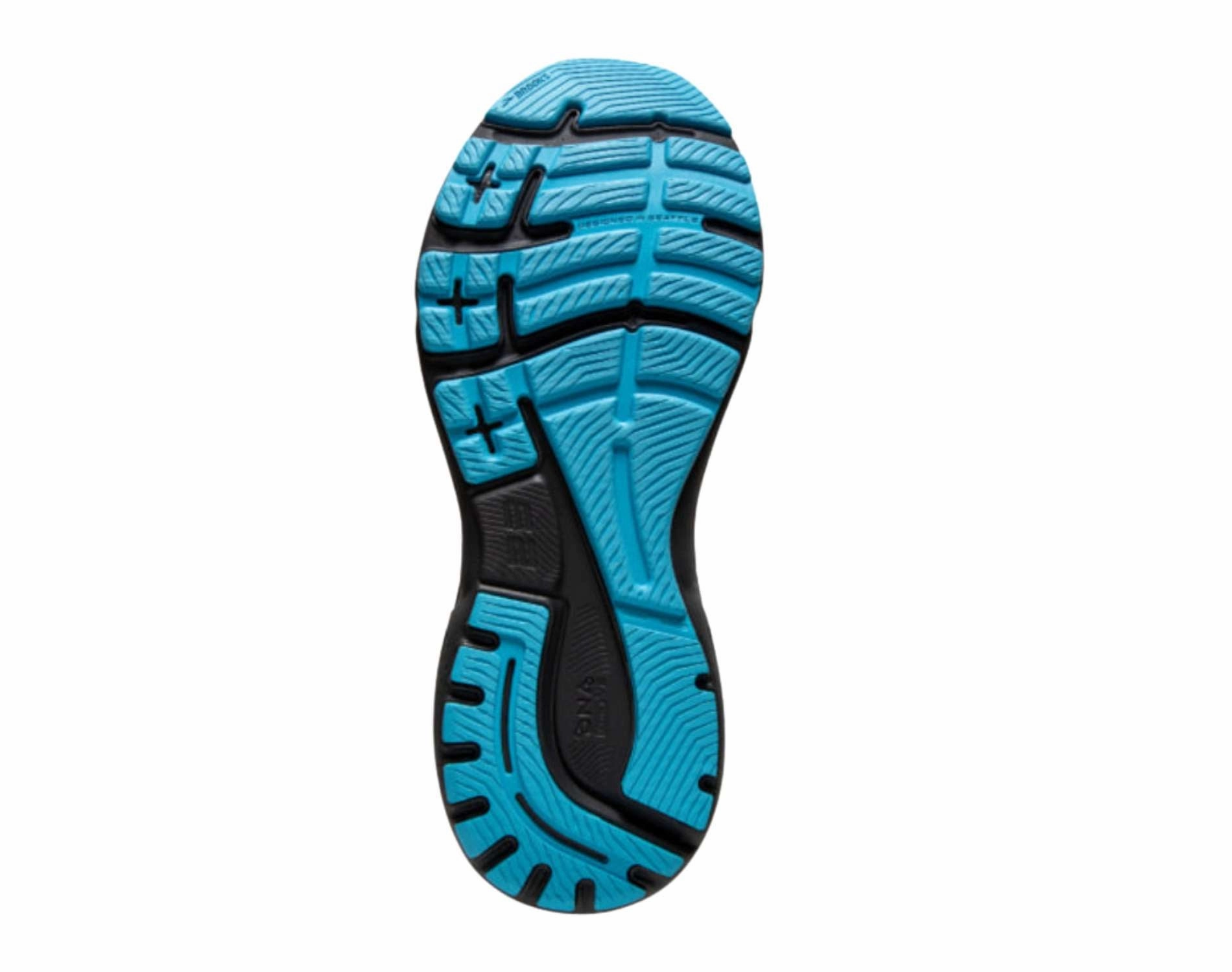 Shoes Brooks Brooks Adrenaline GTS 23 Mens