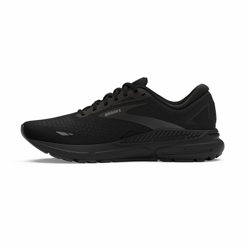Shoes Brooks Brooks Adrenaline GTS 23 Mens