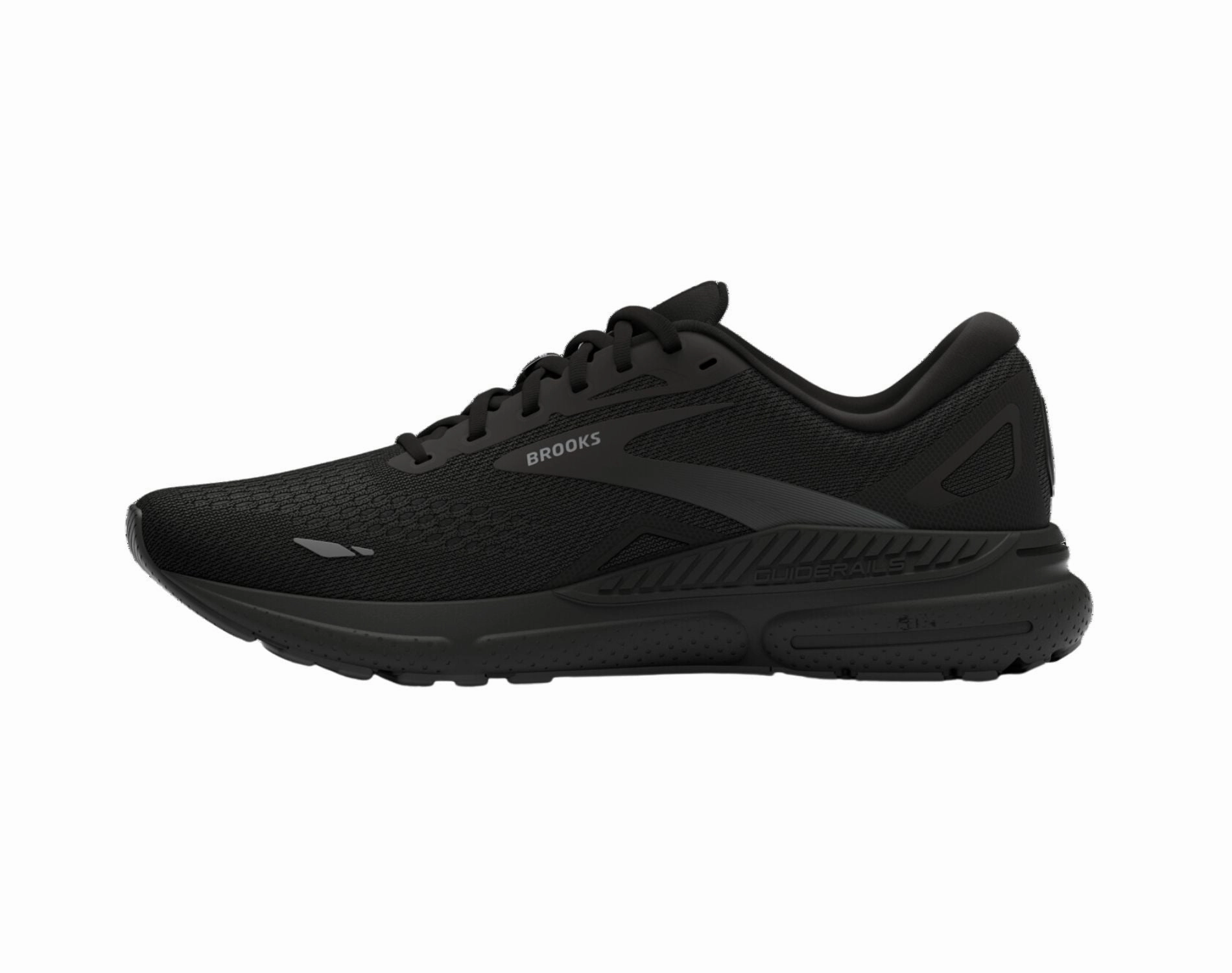 Shoes Brooks Brooks Adrenaline GTS 23 Mens