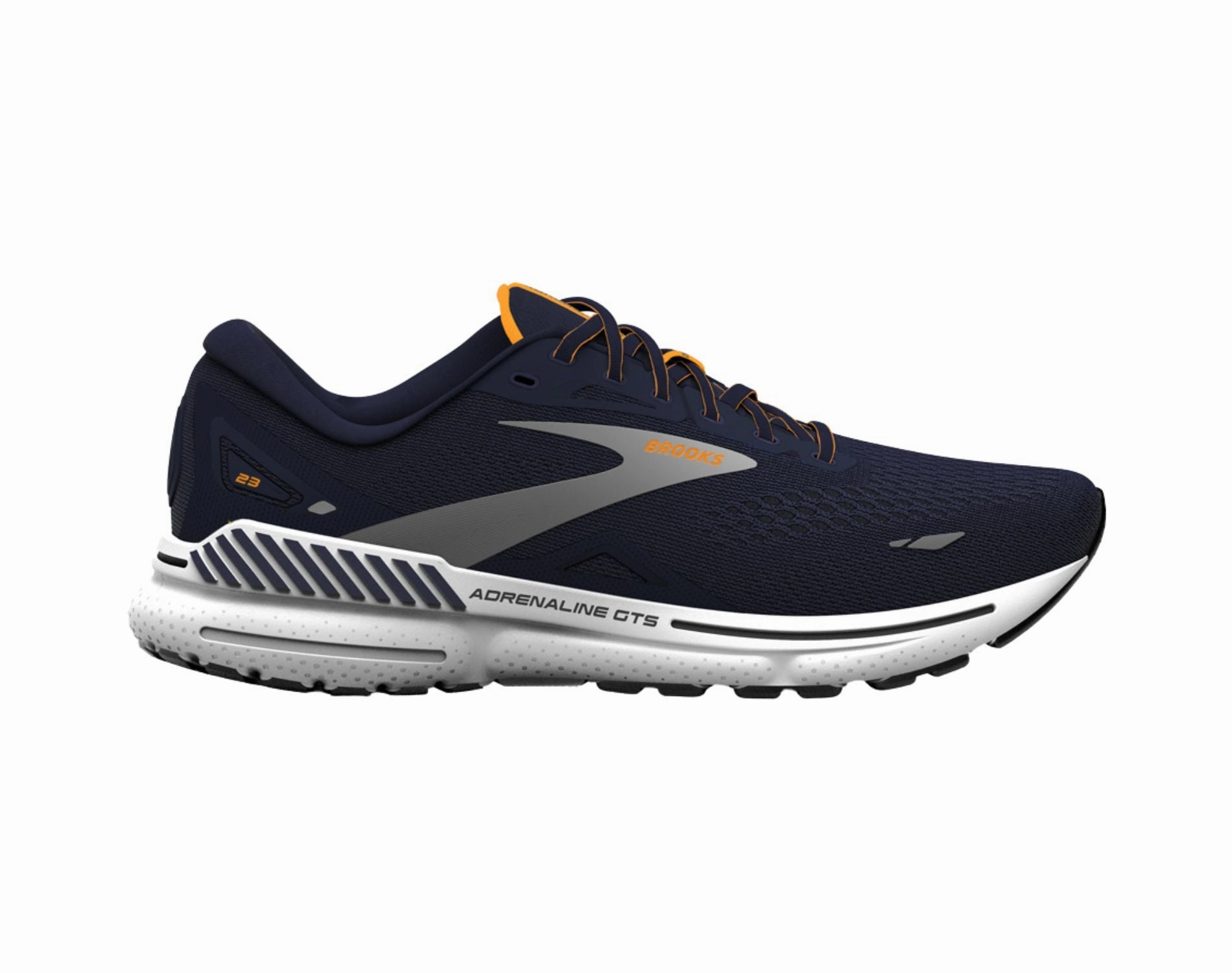 Shoes Brooks Brooks Adrenaline GTS 23 Mens