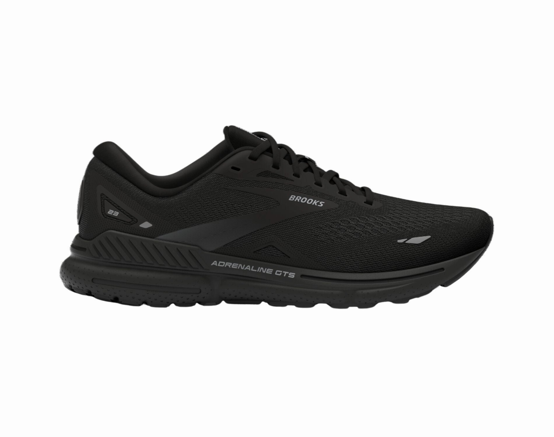 Shoes Brooks Brooks Adrenaline GTS 23 Mens
