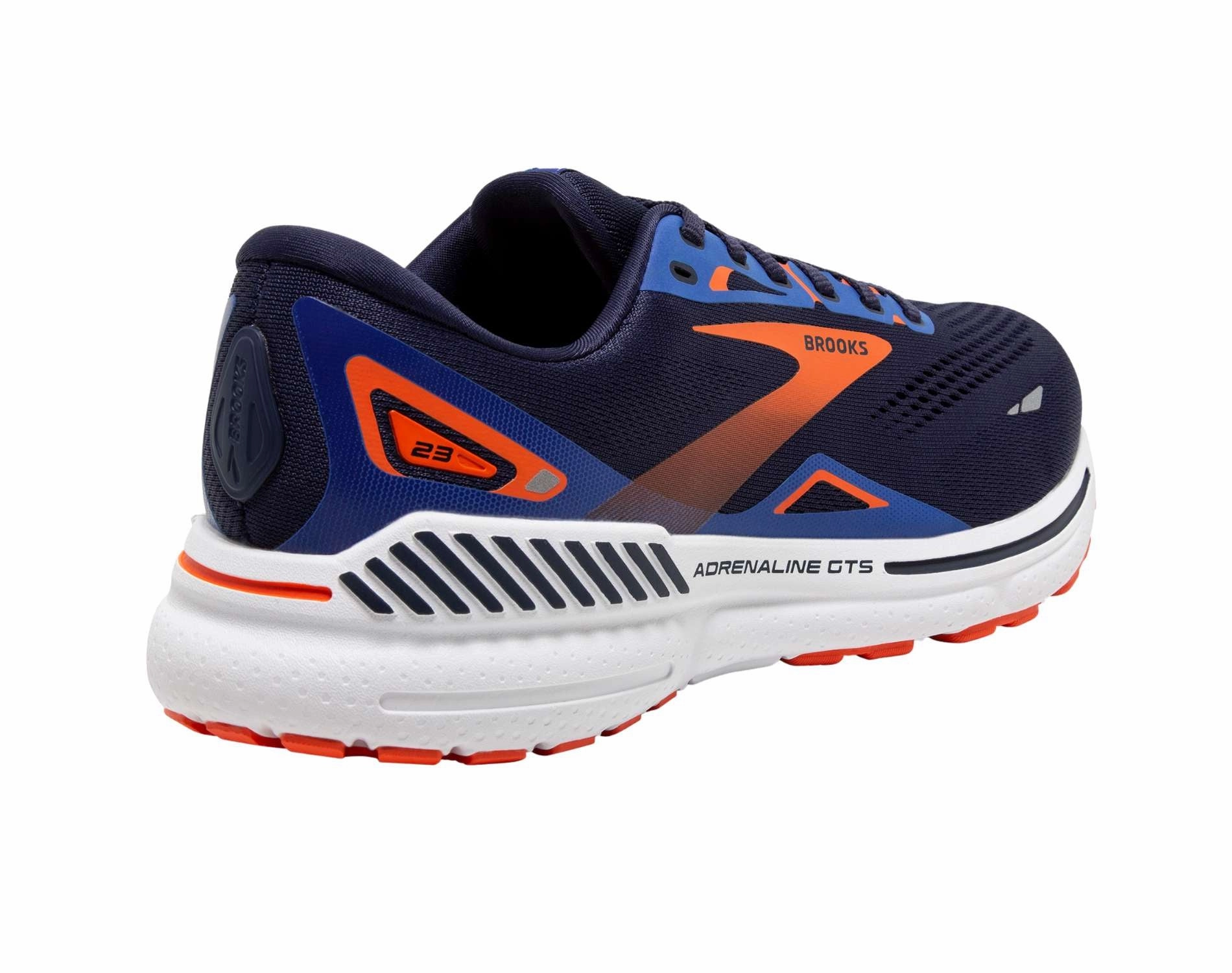 Shoes Brooks Brooks Adrenaline GTS 23 Mens