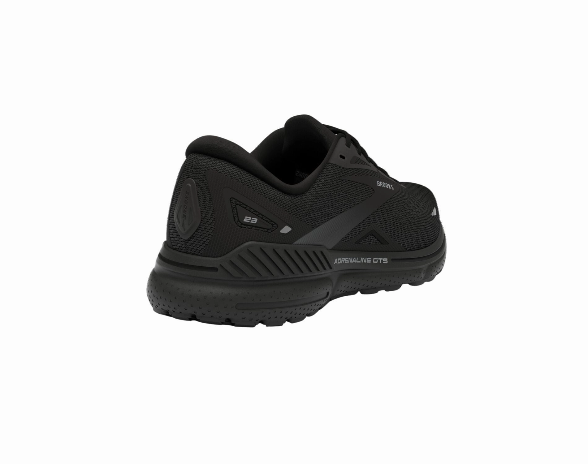 Shoes Brooks Brooks Adrenaline GTS 23 Mens