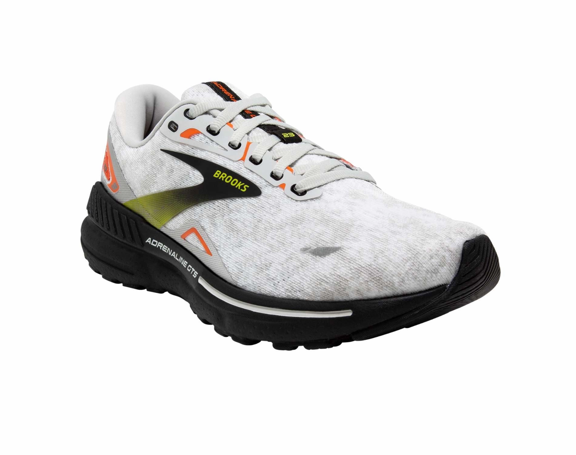 Shoes Brooks Brooks Adrenaline GTS 23 Mens