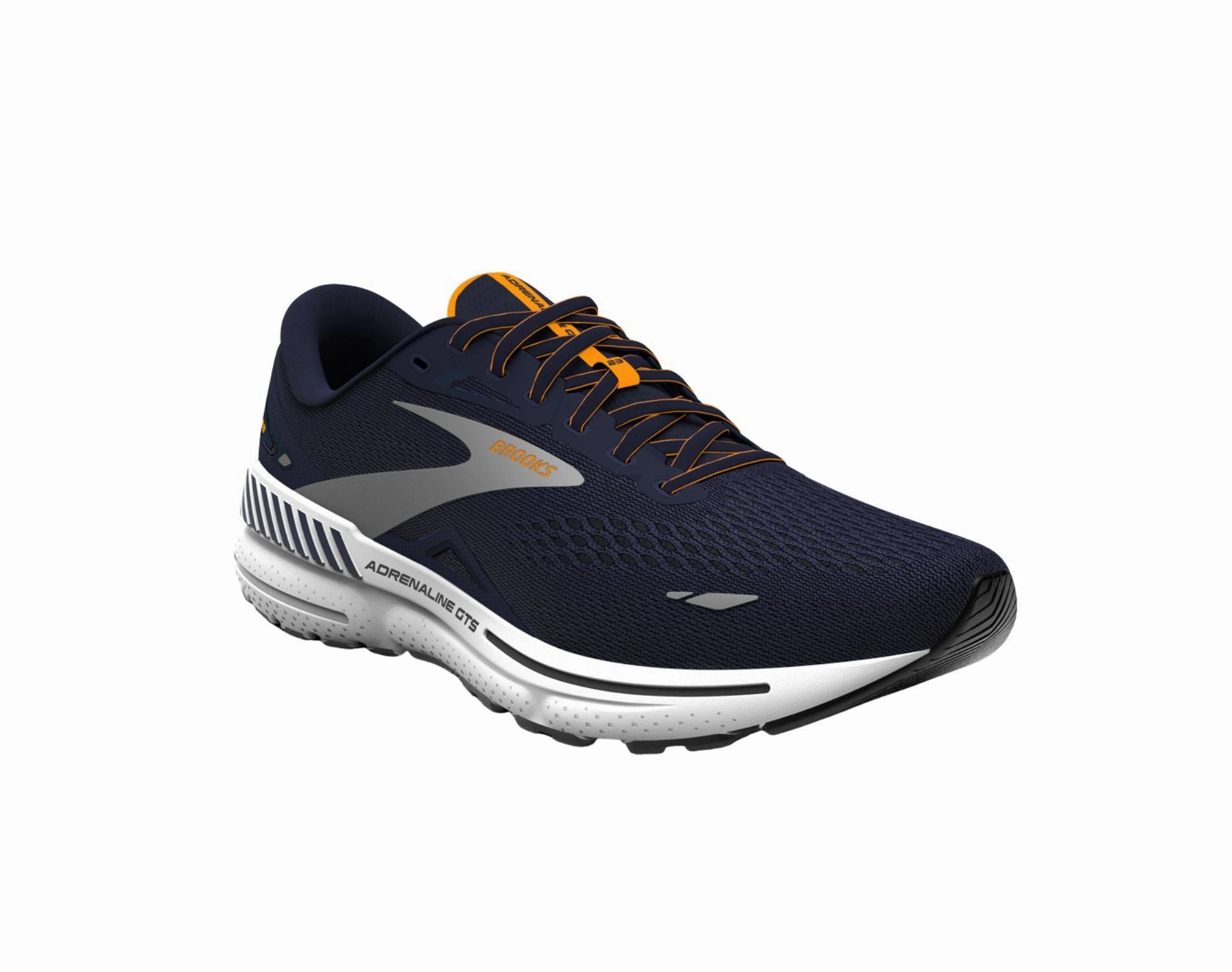 Shoes Brooks Brooks Adrenaline GTS 23 Mens