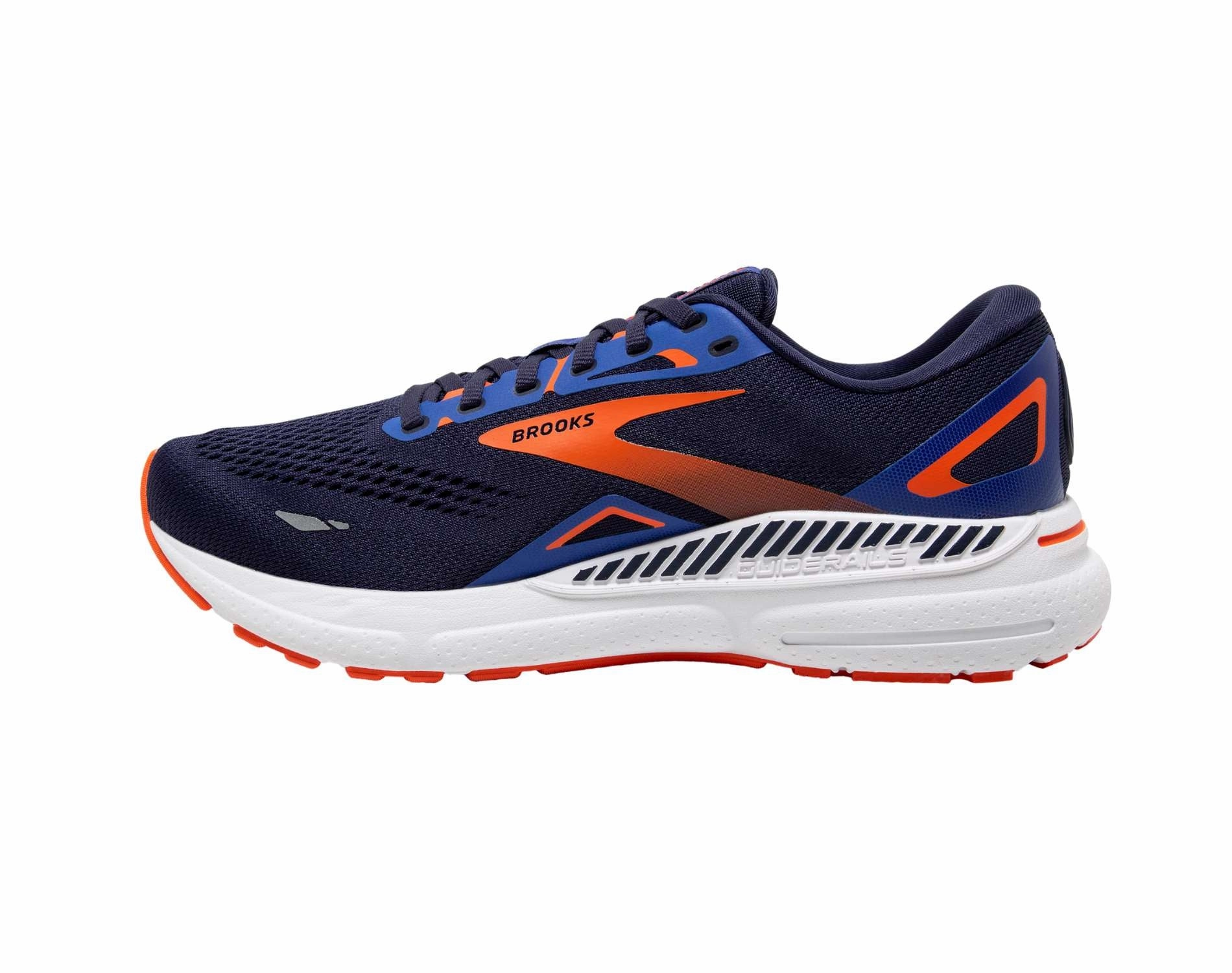 Shoes Brooks Brooks Adrenaline GTS 23 Mens