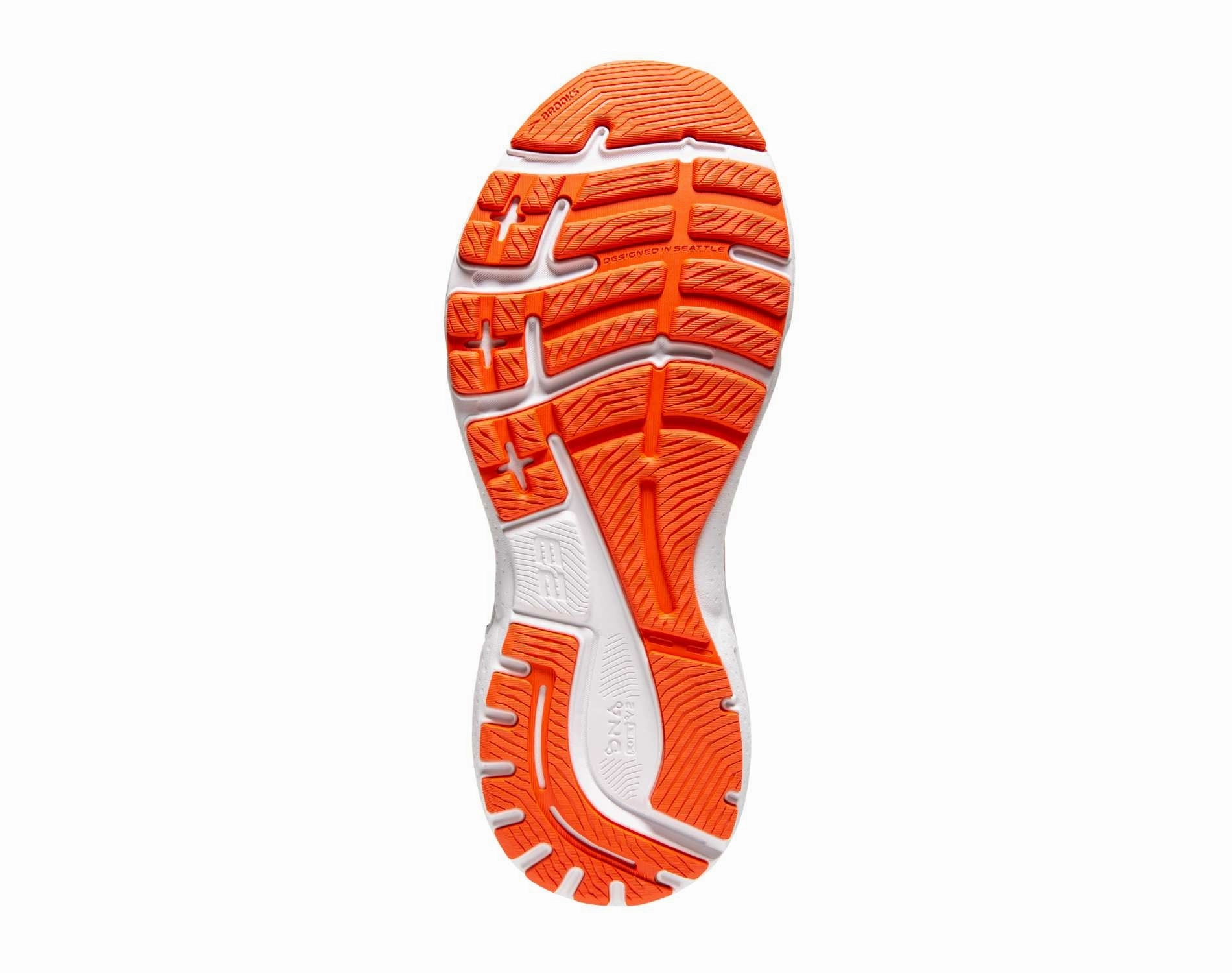 Shoes Brooks Brooks Adrenaline GTS 23 Mens