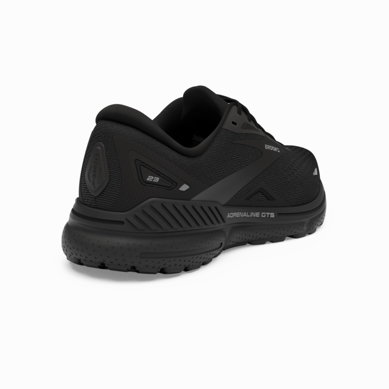 Shoes Brooks Brooks Adrenaline GTS 23 Mens Wide