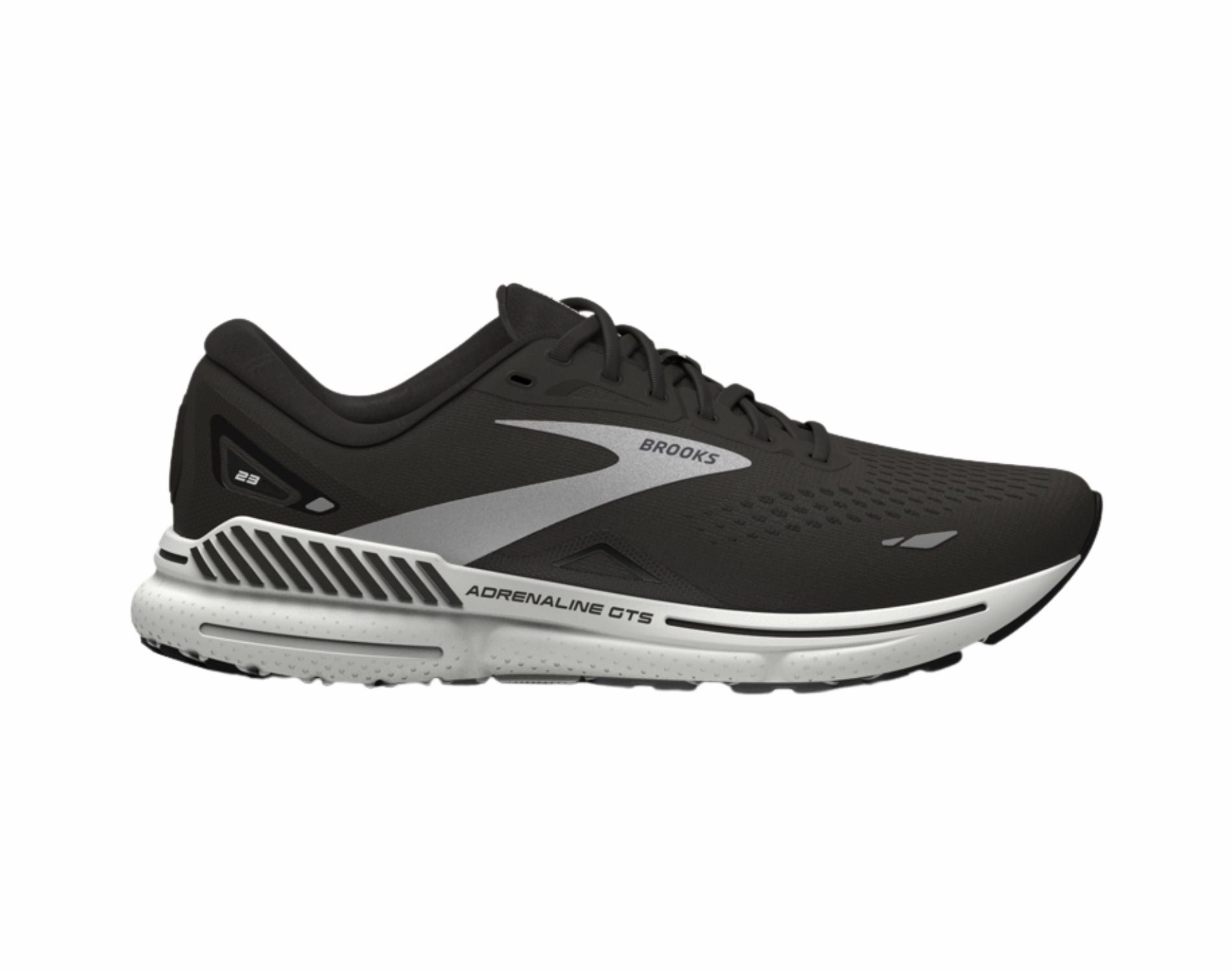 Shoes Brooks Brooks Adrenaline GTS 23 Mens Wide