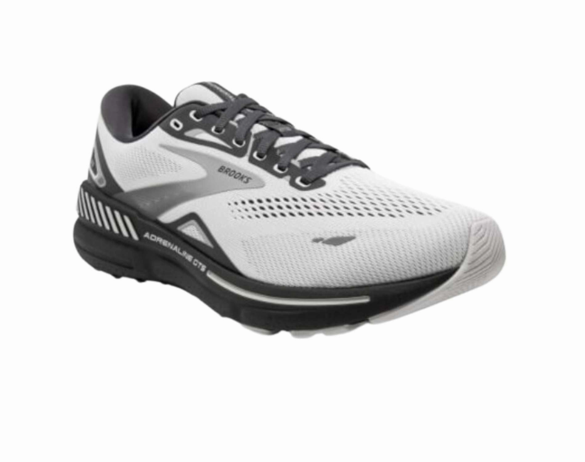 Shoes Brooks Brooks Adrenaline GTS 23 Mens Wide