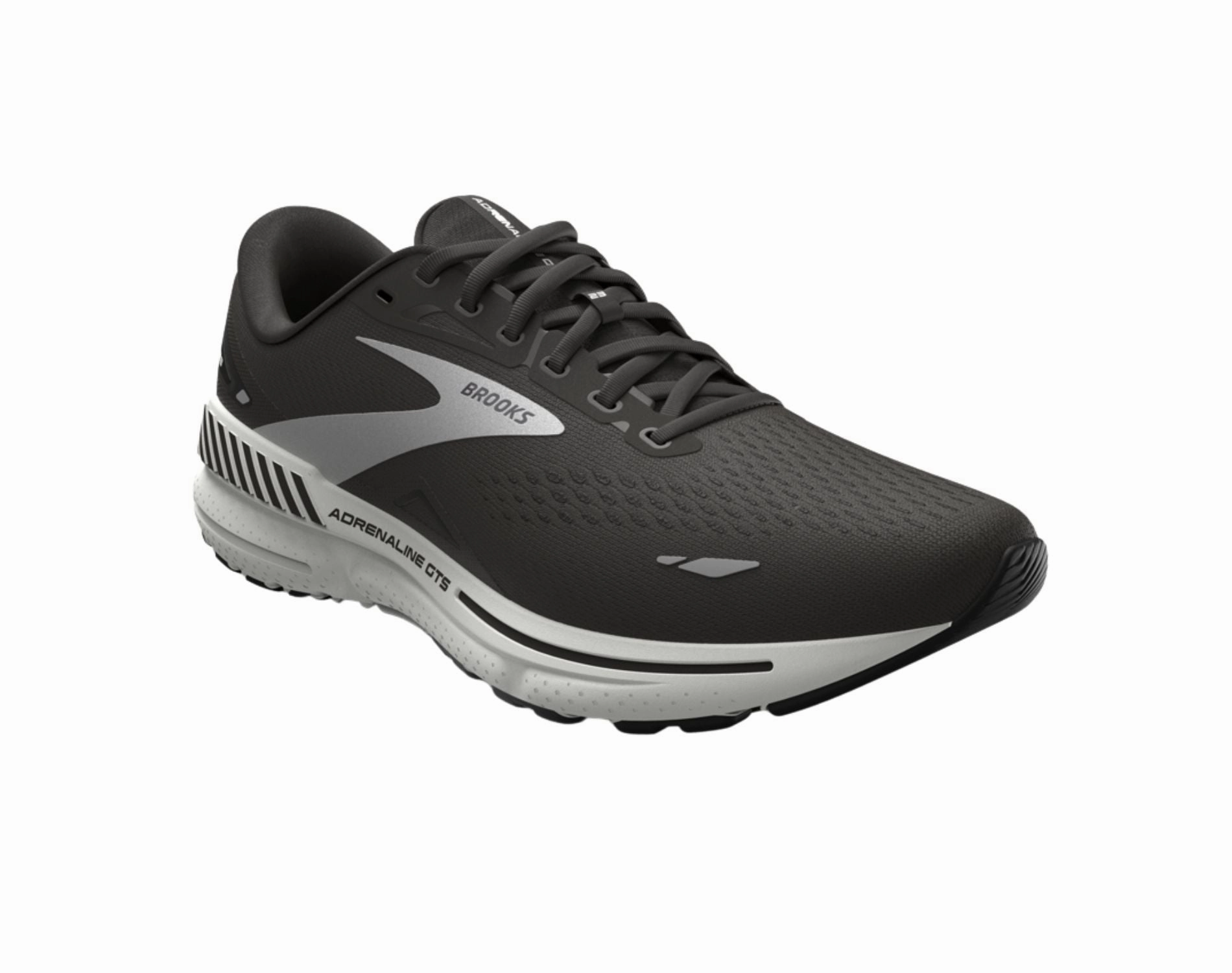 Shoes Brooks Brooks Adrenaline GTS 23 Mens Wide