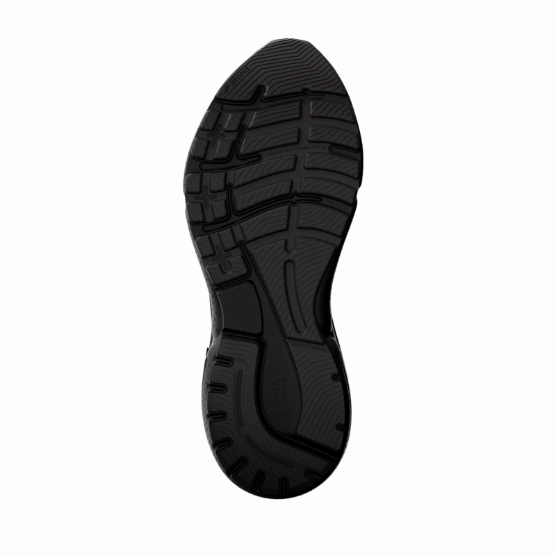 Shoes Brooks Brooks Adrenaline GTS 23 Mens Wide