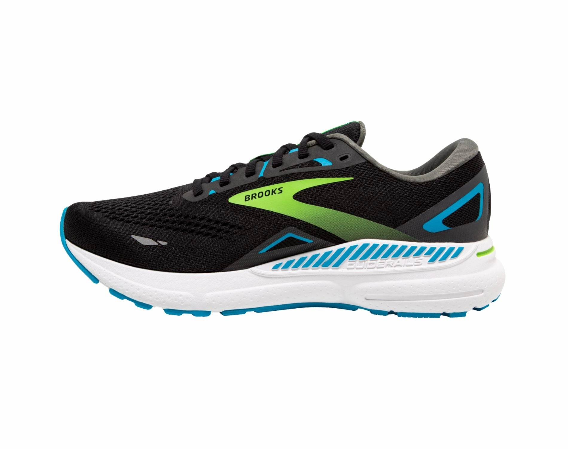 Shoes Brooks Brooks Adrenaline GTS 23 Mens Wide