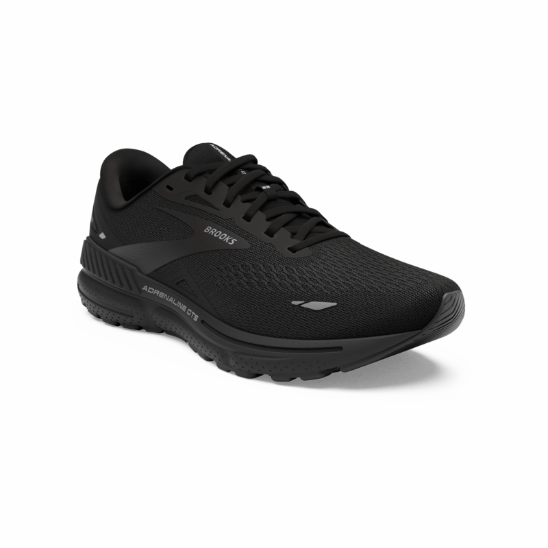 Shoes Brooks Brooks Adrenaline GTS 23 Mens Wide