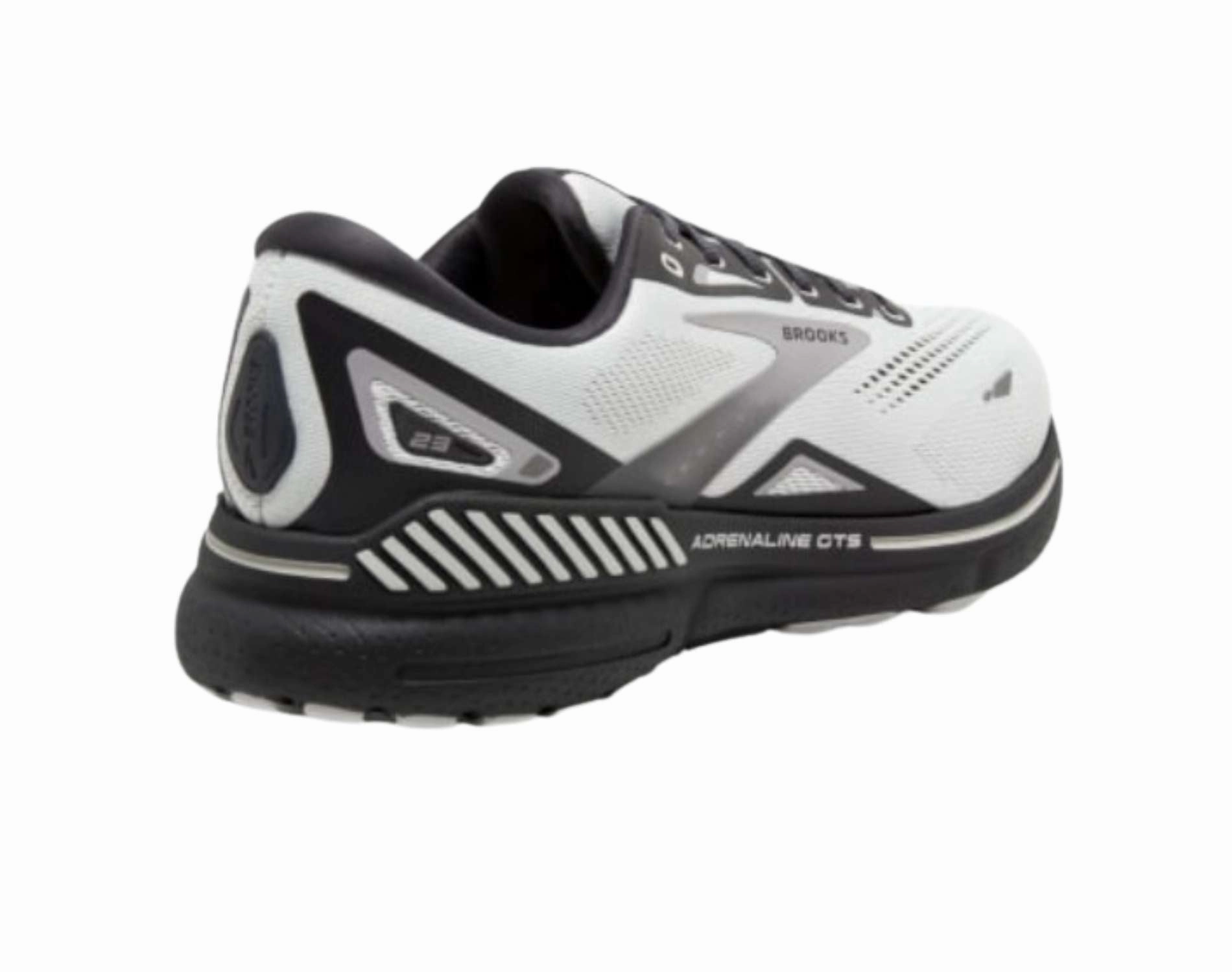 Shoes Brooks Brooks Adrenaline GTS 23 Mens Wide